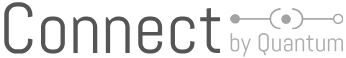 Laraspace Logo